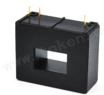 0.5% Accuracy Closed Loop Current Sensor For Electromagnetic Heater And Filter