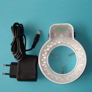 microscope lighting YK-S48T ring light microscope illumination spare parts