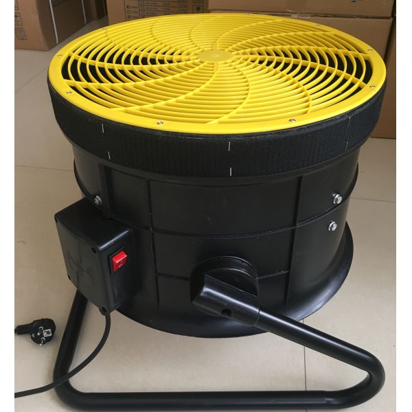 Quality Inflatable Arches Adjustable Blower Fan Overheating Protection Artistic Design wholesale