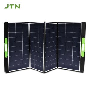 IP65 Waterproof Foldable Solar Panel 500W 600W 700W 1000W 2000W For Your