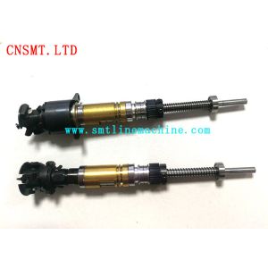 Cheap Nozzle Shaft SMT Machine Parts YV100XG KGB-M711S-A0X KGB-M711S-B0X FNC SHAFT Smt Yv100x for sale
