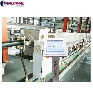 Cheap Multiple Layer Gauging Online Thickness Measurement System for sale