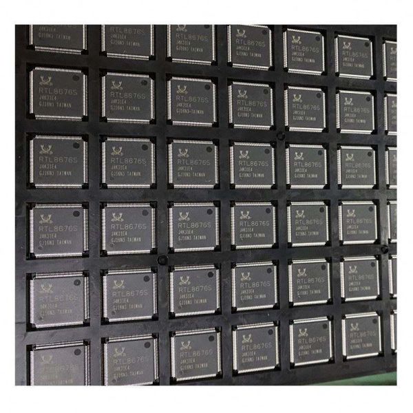 Quality SST39LF020-55-4C-MME wholesale