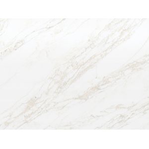 OLK7531 Cheap But High Class Calacatta Contractors And Wholesalers' Favorite