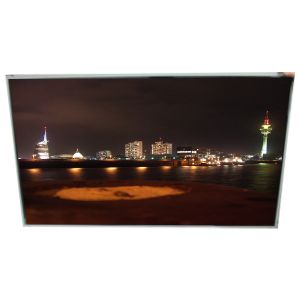 Cheap LD840EQD-SEM4 84.0 inch 16.7M LCD Panel Display for sale
