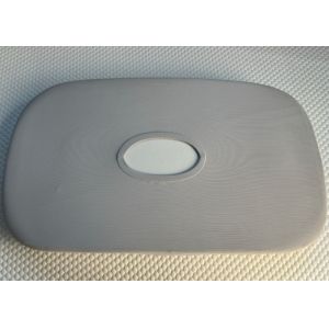 Deep Sleeping Classic Memory Foam Pillow Standard Size Long Lasting