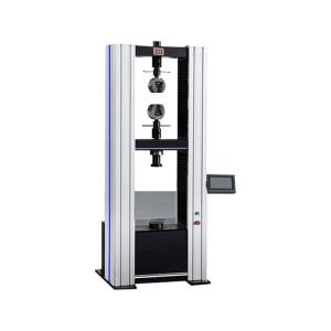 Cheap YYL-021 Utm 100kn 300kn 600kn 1000kn Concrete Universal Testing Machine Torque Value Test Machine For Check Torque Tools Accuracy Torque Wrench for sale