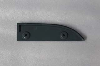 Quality BUMPER CORNER LH wholesale