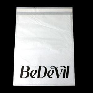 Cheap Self Adhesive Seal Cellophane Packaging Bag Sustainable Packaging No Plastic Biodegradable Material for sale