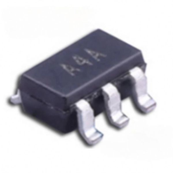 Quality New And Original Integrated Circuit AD8541ARTZ wholesale