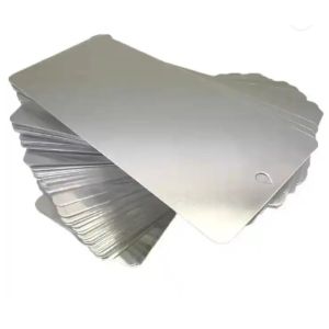 China 1050 5754 3003 5005 5052 6063 7075 Aluminum Coil Sheet 5mm 6mm 8mm Thick on sale