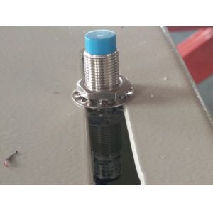 Full Automatic HV Small Transformer Coil Winding Machine With 3kw Motor Driven