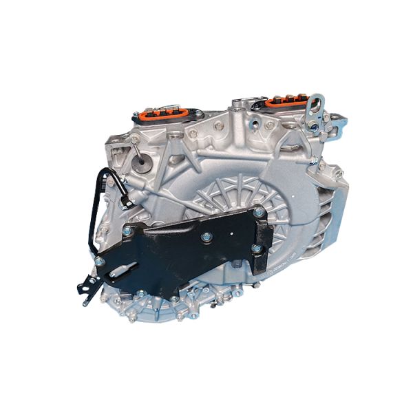 68X60X65 Auto Transmission System Plug-in Hybrid Electric 4WD Vehicle For Honda CRV E PHEV