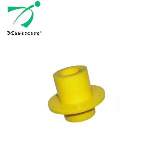 DME Injection Moulded Abs SKD61 Injection Molding Small Parts