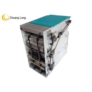 China ATM Machine Parts Nautilus Hyosung 4000 Note Cash Dispenser Unit CDU-M 1800SE 2700CE 7010000194 on sale