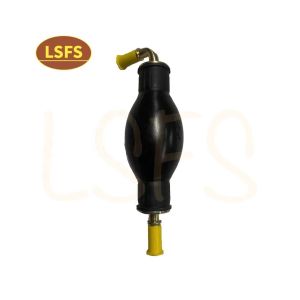 2007-2011 Engine Code OE Oil Delivery Pumps for Customer Requirements