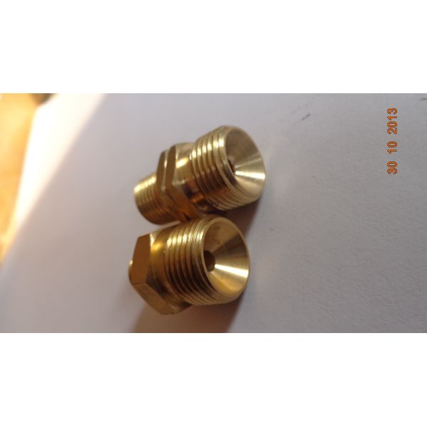 Processing custom all kinds of pipe fitting, CNC machining, brass fitting, made