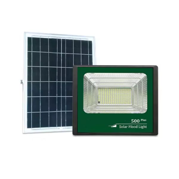 Quality 200 Watt Led Flood Lights With Remote Control Waterproof Ip65 Security Light wholesale