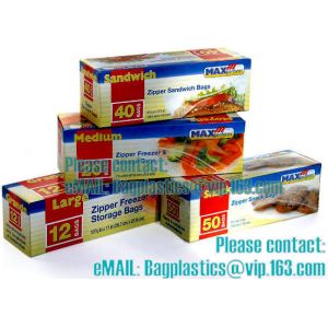 Cheap zipper locking, grip seal, grip bags, grip, slider grip, reclosable, reusable, resealable, LDPE bag, mini grip ba for sale