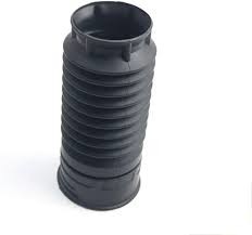 China Mercedes Benz 2113230092 Chassis Parts Shock Absorber Dust Cover on sale