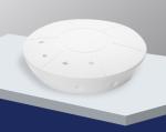 RoHS Bluetooth WIFI Gateway , IEEE 802.11b BLE WIFI Gateway