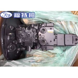 China Excavator Hydraulic Pump 708-2G-00024 For PC78MR PC78US PC78UU Komastu on sale