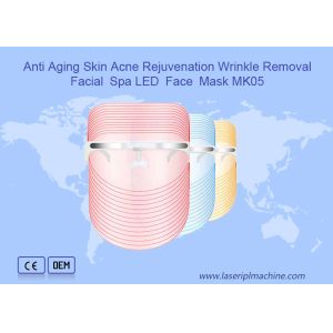 Cheap Acne Removal Led Therapy 35w PDT Home Use Beauty Device for sale