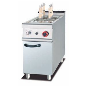 China Silver Mechanical Control Panel Food Production Line Equipment with Advanced Technology on sale