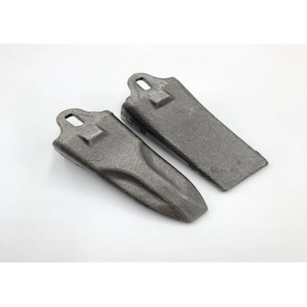 Quality Forging Kubota Excavator Bucket Teeth PC56 DH55 Kubota 155 18S PC56RC DH55RC Kubota 155RC 18SRC wholesale