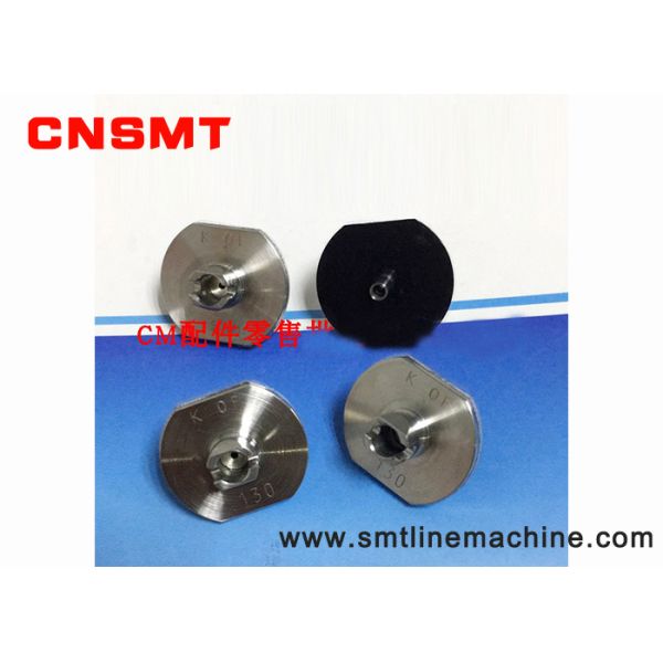 130 8-head suction nozzle kxfx03dka01 kxfx04mva00 kxfx03k0130 kxfx03dka00