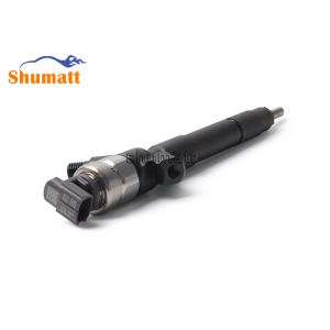 Genuine Shumatt Common Rail Fuel Injector 095000-5600 suits Diesel CR engine