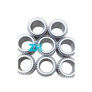 Cheap CPM2435 Cylindrical Roller Bearing,size 22*36.2*30mm High Load Capacity &amp; Online Support for sale