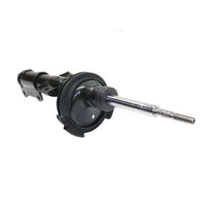 313221 314125 Front Strut Shock Absorber LH Left Driver RH Right For Volvo XC90