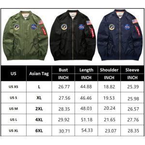 [Free Sample] Jacket Apparel Processing Services Slight Customize
