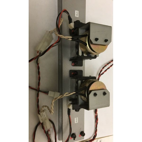 Quality Fuji Frontier 390 Minilab Punch Needle Assembly Aguja wholesale