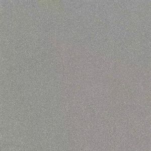 High Quality Cement Concrete Look Anti Slip Rustic Matt Ceramic Tile Porcelain