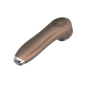 Women Men Anti Aging Machines Home Use Face Vibration Machine Convenient To Use