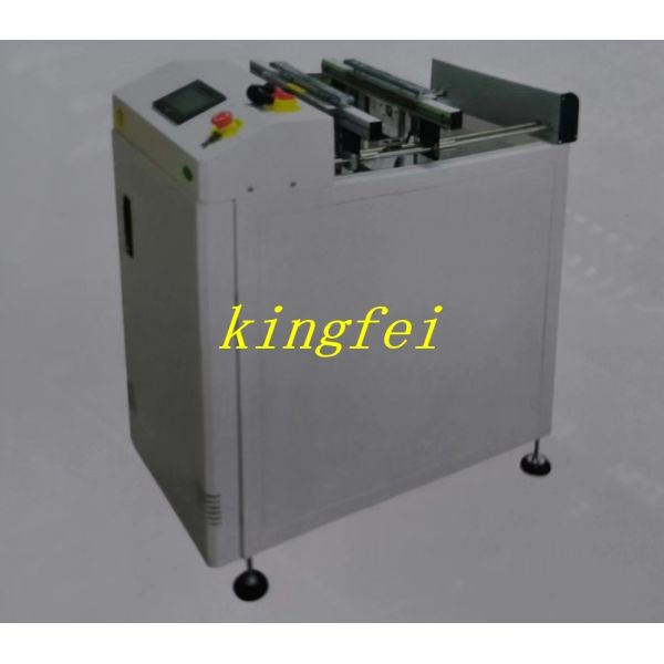 Quality RC-050L-N SMT Line Machine Standard PCB filter wholesale