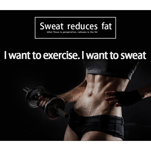 Comfortable Black Waist Back Support Belt Sports Support Waist Band Multicolor