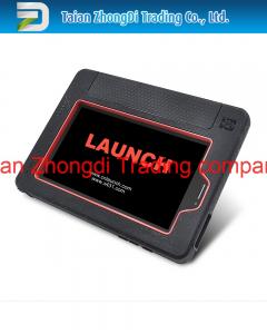 Cheap Launch X431 Wifi/Bluetooth 8 inch Tablet Full System Diagnostic Tool X-431 V pro for sale