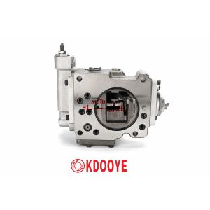 Solinod Hydraulic Pump Regulator For Kobelco SK200-8 SK210-8 SK250-8 SK260-8