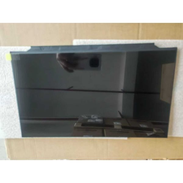 AUO 17.3inch PC LCD Module with 1920x1080 Pixels 1200:1 Contrast Ratio 127PPI