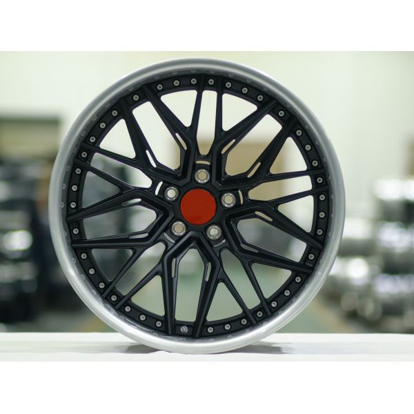 VIRSRON WHEELE odm factory price auto spare pares assembly wheel hub front wheel hub bearing