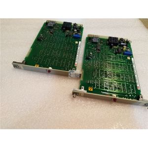 ABB 70BA01C-S HESG447260R2 Fast delivering with good packing 70BA01C-S