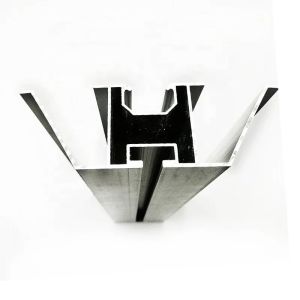 Adjustability Flexible Mounting within Residential And Commercial Applications