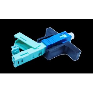 Cheap Status Code 403 Sc Fast Connector Server openresty Refusing to Fulfill B2B Buyer Requirements for sale