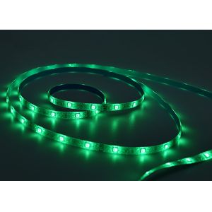 24key Remote Smd5050 3.6W/M Alexa Led Strip Light