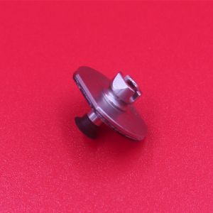 Cheap N610070338AB KME Panasonic CM DT NPM 185 Nozzle CM402 CM602 NPM Panasonic Nozzle Smt for sale