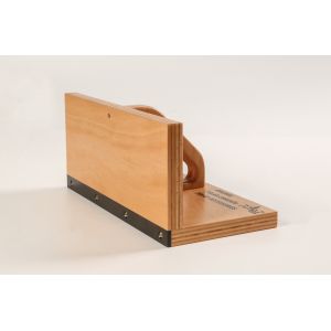 Video Technical Support After Service Construction Works Paper Cutting Machine