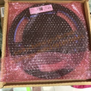 New original MSP430G2231IPW14R TSSOP-14 Silkscreen G2231 microcontroller chip